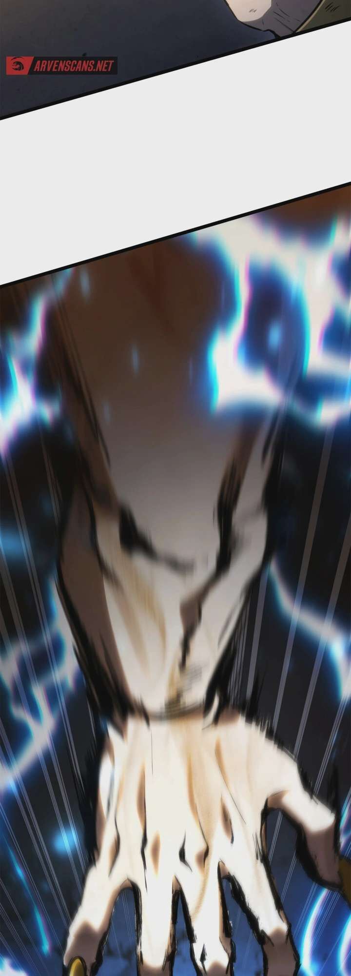 Infinite Mage, Chapter 191 image 092
